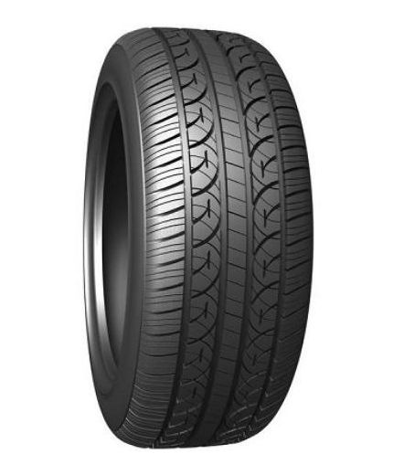 NEXEN CP671 215/70R16 100H Фото 4