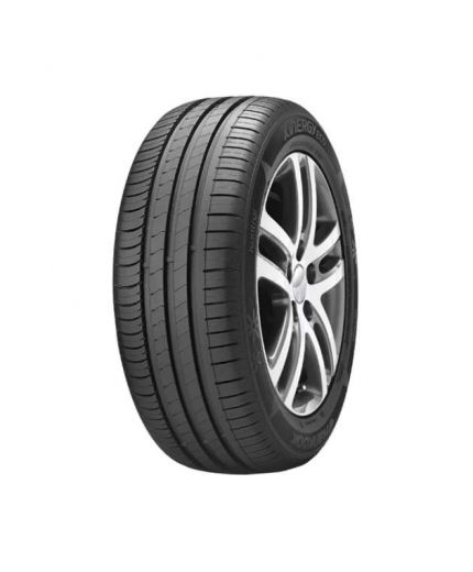HANKOOK Kinergy Eco K425 155/70R13 75T