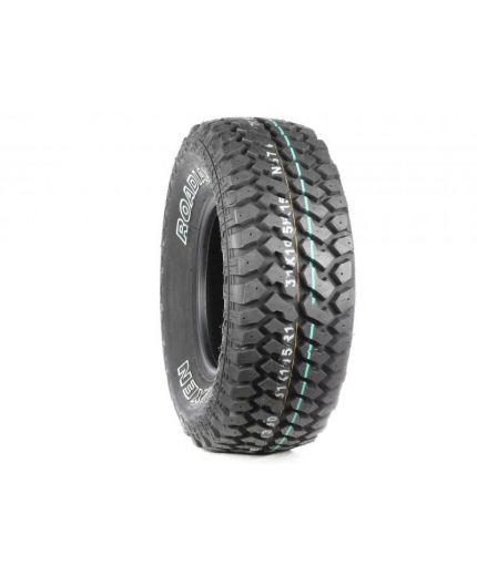 NEXEN Roadian MT 235/75R15 104/101Q
