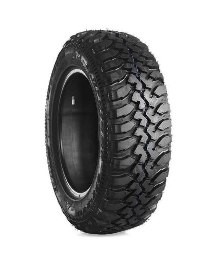 CORDIANT Off Road 215/65R16 102Q