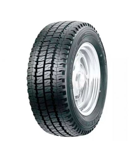 TIGAR Cargo Speed 195/65R16C 104/102R