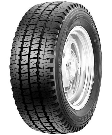 TIGAR Cargo Speed 225/70R15C 112/110R