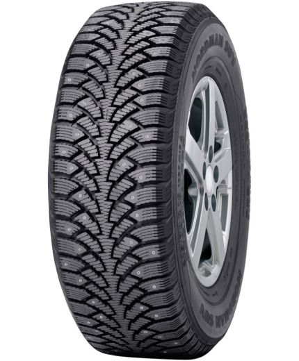 NOKIAN Nordman SUV 265/70R17 115T