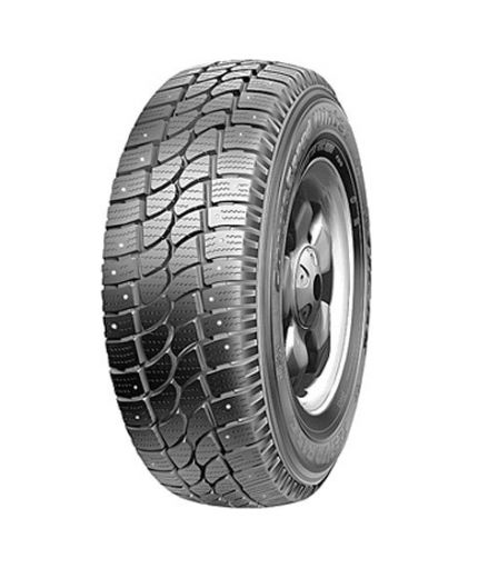 TIGAR CargoSpeed Winter 185R14C 102/100R