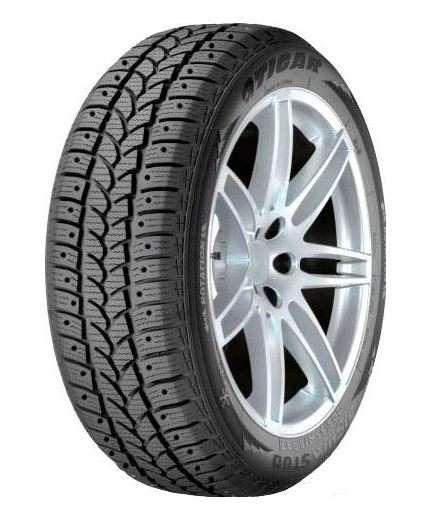 TIGAR Sigura Stud 185/65R14 86T