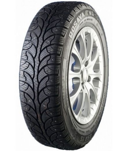 ROSAVA WQ-102 185/60R14 82S