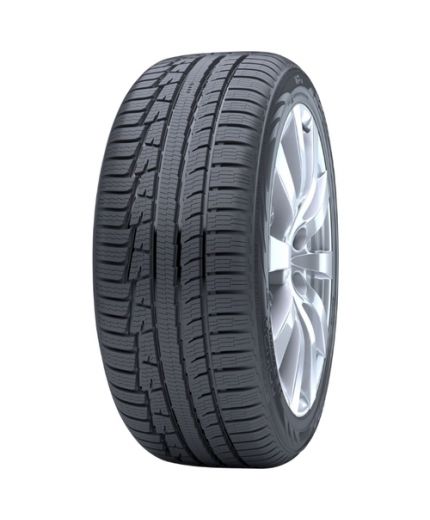 NOKIAN WR A3 225/60R16 98H