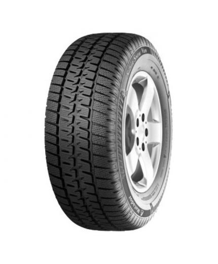 MATADOR MPS530 Sibir Snow Van 195/70R15C 104/102R