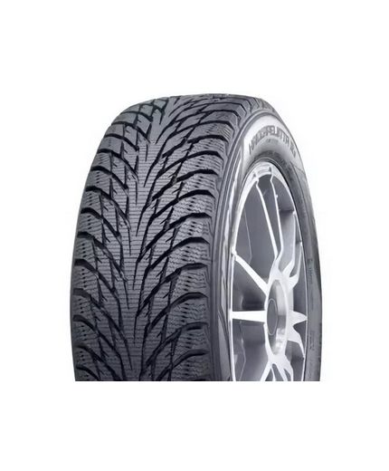 NOKIAN Hakkapeliitta R2 SUV 215/70R16 100R