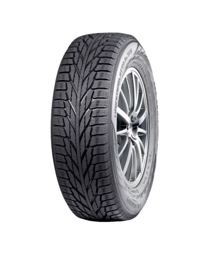 NOKIAN Hakkapeliitta R2 SUV 215/65R16 102R