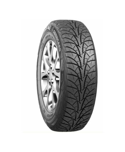ROSAVA Snowgard 205/60R16 92T