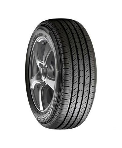 DUNLOP SP Touring T1 195/65R15 91T