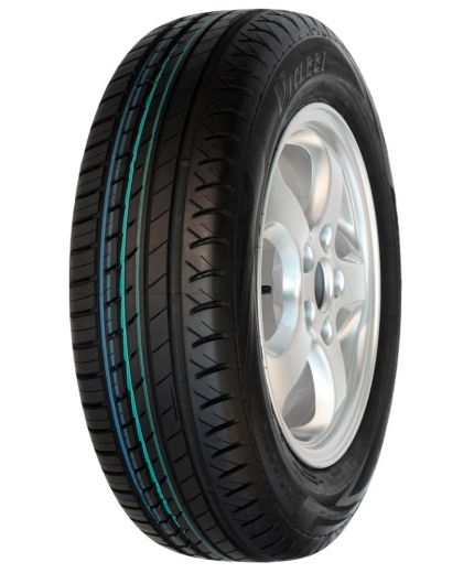 VIATTI Strada Asimmetrico V-130 175/70R14 84H Фото 2