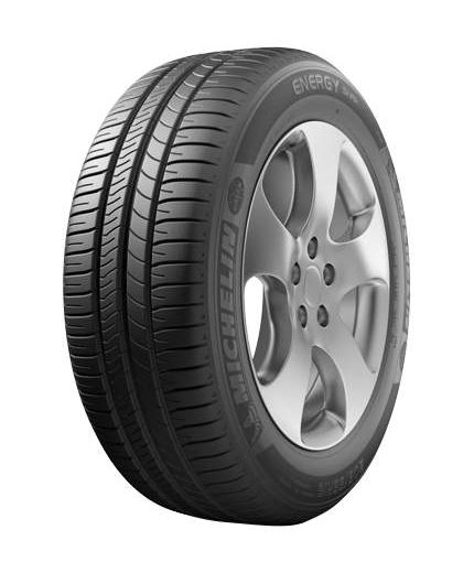 MICHELIN Energy Saver+ 195/55R16 87H