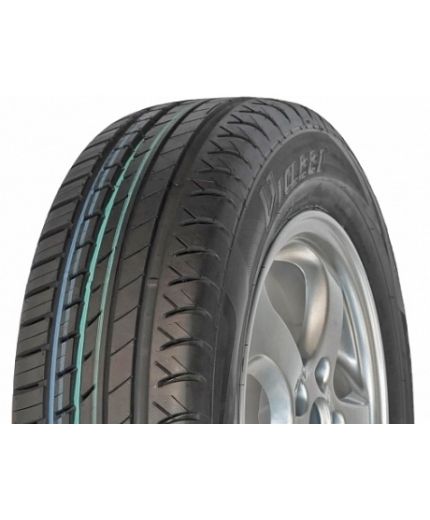 VIATTI Strada Asimmetrico V-130 215/55R17 95V