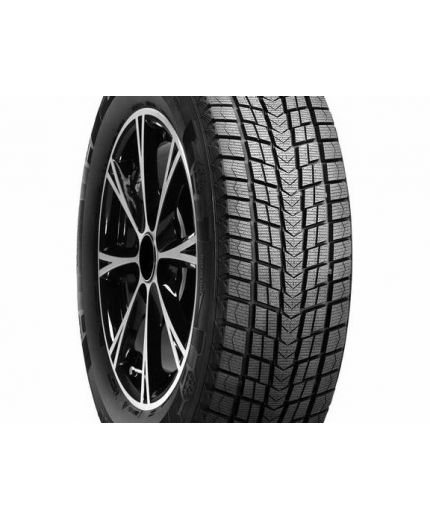 NEXEN Winguard Ice SUV 225/65R17 102Q Фото 2