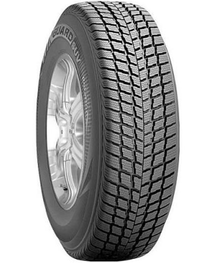 NEXEN Winguard SUV 215/70R15 98T