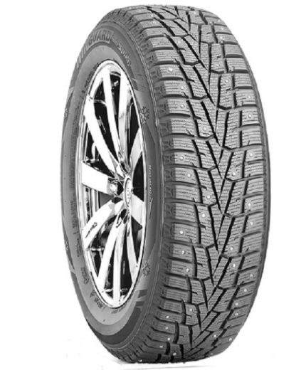 ROADSTONE Winguard WinSpike SUV 235/65R17 108T