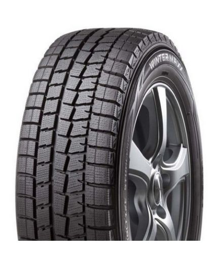 DUNLOP Winter Maxx WM01 205/55R16 94T