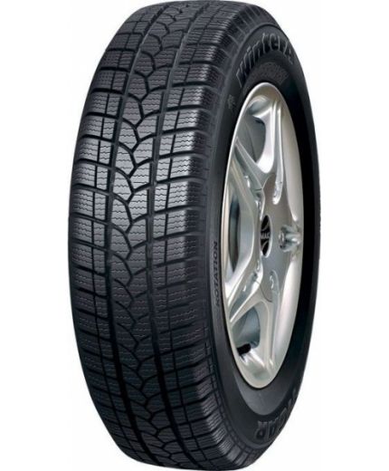 TIGAR Winter 1 165/65R14 79T