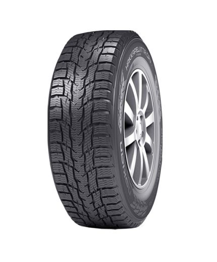 NOKIAN Hakkapeliitta CR3 205/70R15C 106/104R