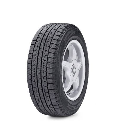 HANKOOK Winter i*Cept W605 155/70R13 75Q