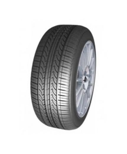 NEXEN Roadian 581 195/65R15 91H
