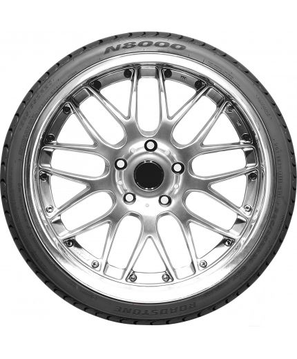 ROADSTONE N8000 215/55R16 97W