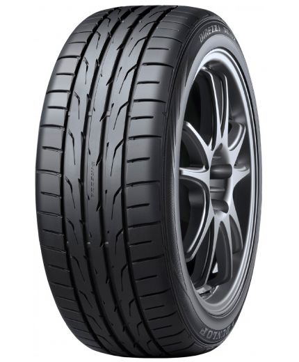 DUNLOP Direzza DZ102 205/60R15 91H