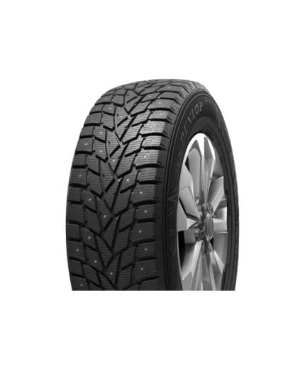 DUNLOP Grandtrek Ice 02 205/70R15 100T