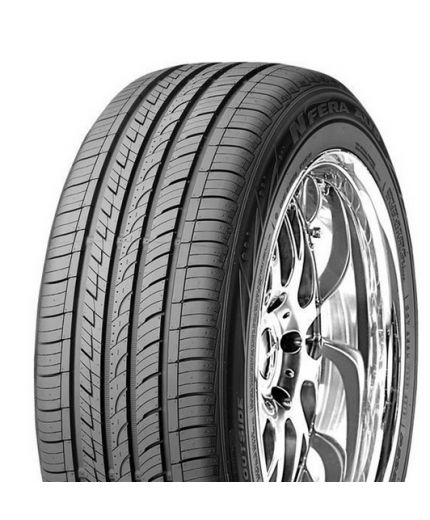 ROADSTONE N'Fera AU5 235/45R17 97W
