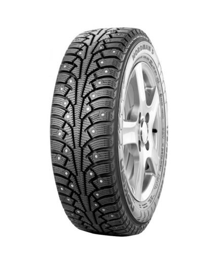 NOKIAN Nordman 7 175/70R14 88T