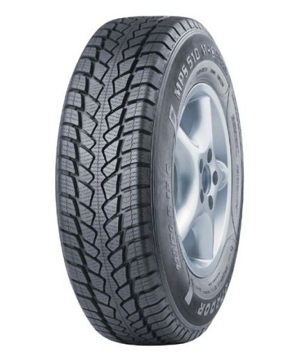 NOKIAN Hakkapeliitta CR3 205/65R15C 102/100R