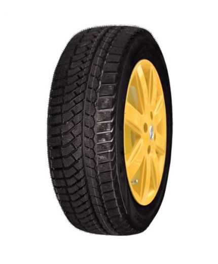 VIATTI Brina Nordico V-522 205/65R15 94T (с шипами)