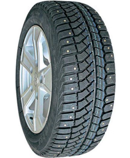 VIATTI Brina Nordico V-522 175/70R13 82T (с шипами) Фото 2