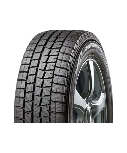 DUNLOP Winter Maxx WM01 215/70R15 98T