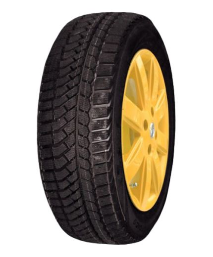 VIATTI Brina Nordico V-522 215/60R16 95T