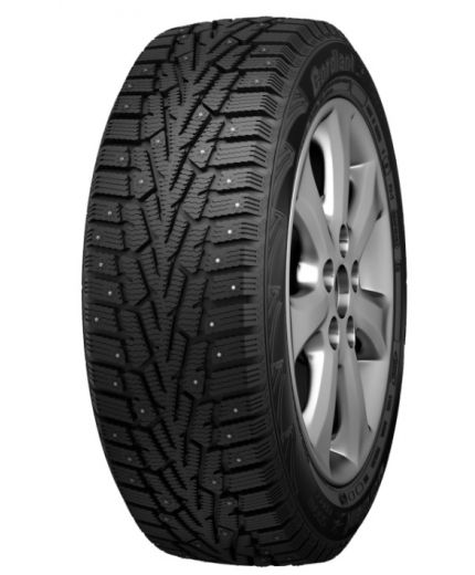 CORDIANT Snow Cross 195/60R15 92T