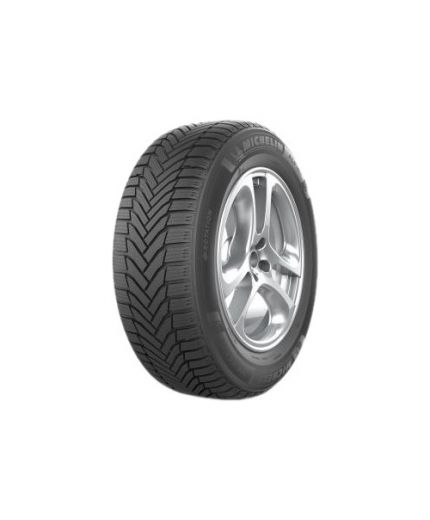 MICHELIN Alpin 6 205/55R16 91H