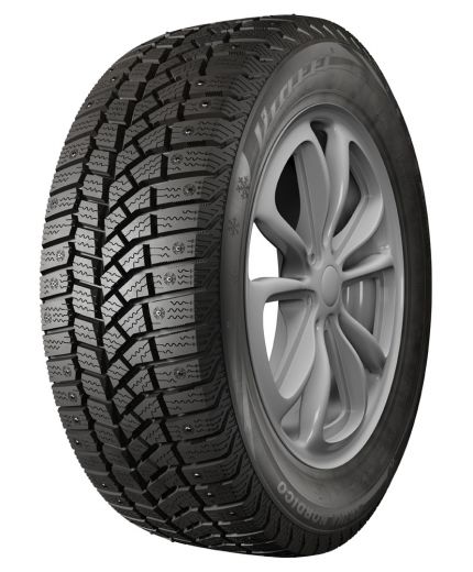 VIATTI Brina Nordico V-522 175/65R14 82T (с шипами)