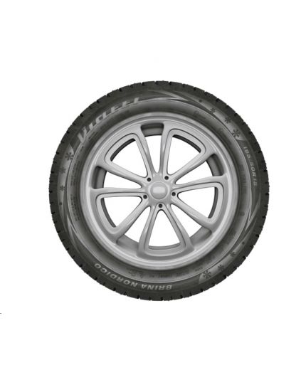 VIATTI Brina Nordico V-522 235/45R17 94T (с шипами)