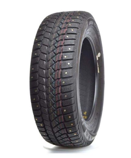VIATTI Brina Nordico V-522 205/50R17 89T Фото 2