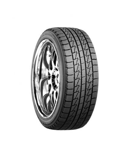 ROADSTONE Winguard ice 215/60R16 95Q