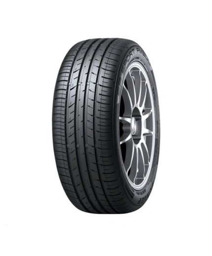 DUNLOP SP Sport FM800 205/60R15 91H