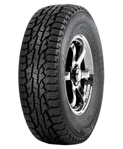NOKIAN Rotiiva AT 255/60R18 112H