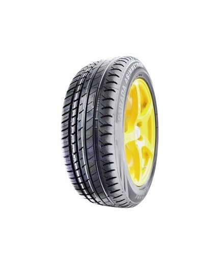 VIATTI Strada Asimmetrico V-130 215/55R17 94V