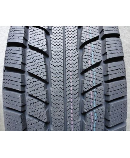 TRIANGLE TR777 215/65R16 102H