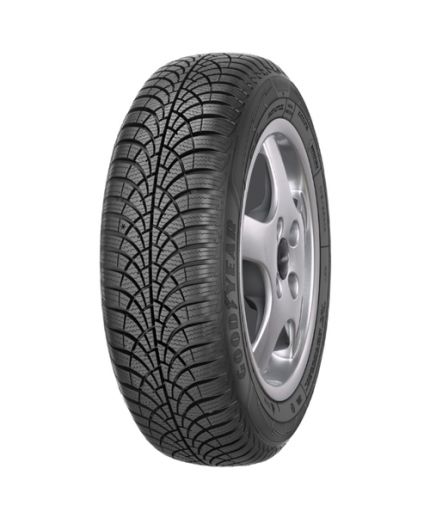 GOODYEAR UltraGrip 9+ 205/55R16 91T