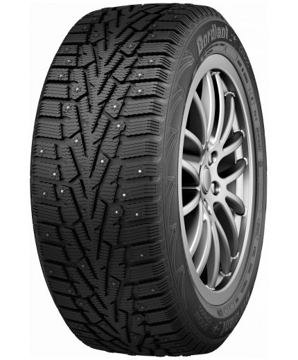 CORDIANT Snow Cross 2 205/65R15 99T