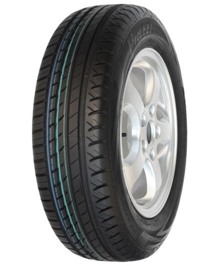 VIATTI Strada Asimmetrico V-130 175/65R14 82H